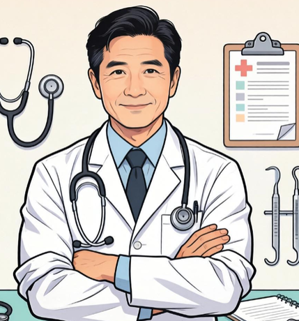 顾陆建在哪家医院